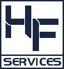 Hepburn Fabrication Services